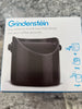 Grindenstein