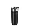 On The Go Travel Mug