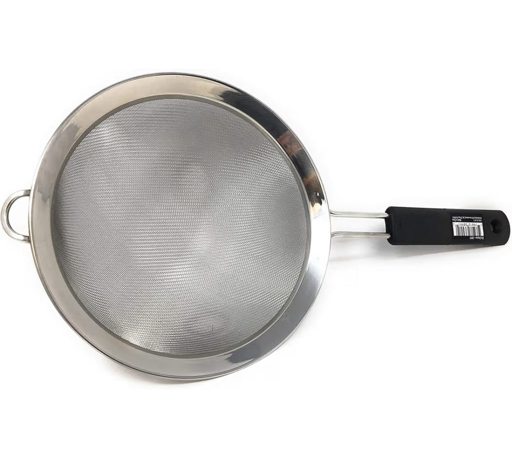 Strainer 20cm
