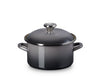 Petite Stockpot
