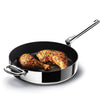 SPACE Steel Non-Stick Frypan