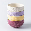 Mason Cash Mixing Bowls - 15% OFF | IN STORE ONLY