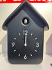 Guzzini Cuckoo Clock