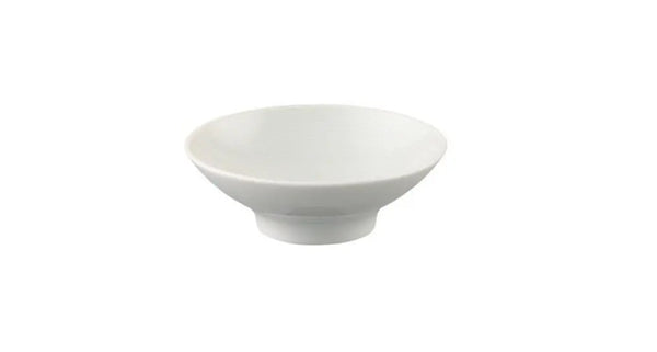 Trend Dipping Bowl