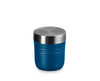 On The Go Food Flask