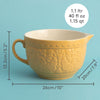 Home to Roost Batter Bowl