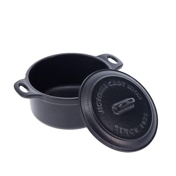 0.3L Mini Cocotte