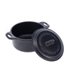 0.3L Mini Cocotte