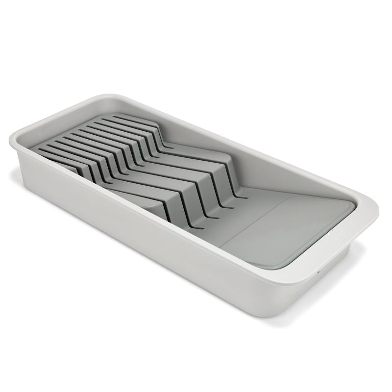 DrawerStore Compact Knife Organizer
