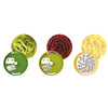 Spiro 3-in-1 Hand Held Spiralizer