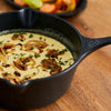 Cast Iron 1.9L Saucepan