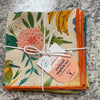 Cocktail Napkin Set