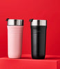 Le Creuset On The Go Portable Food Storage