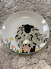 Ulster Weavers Porcelain Side Plate