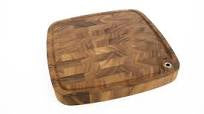 Carolina Mini Chop Board