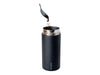 Press & Go French Press Travel Mug