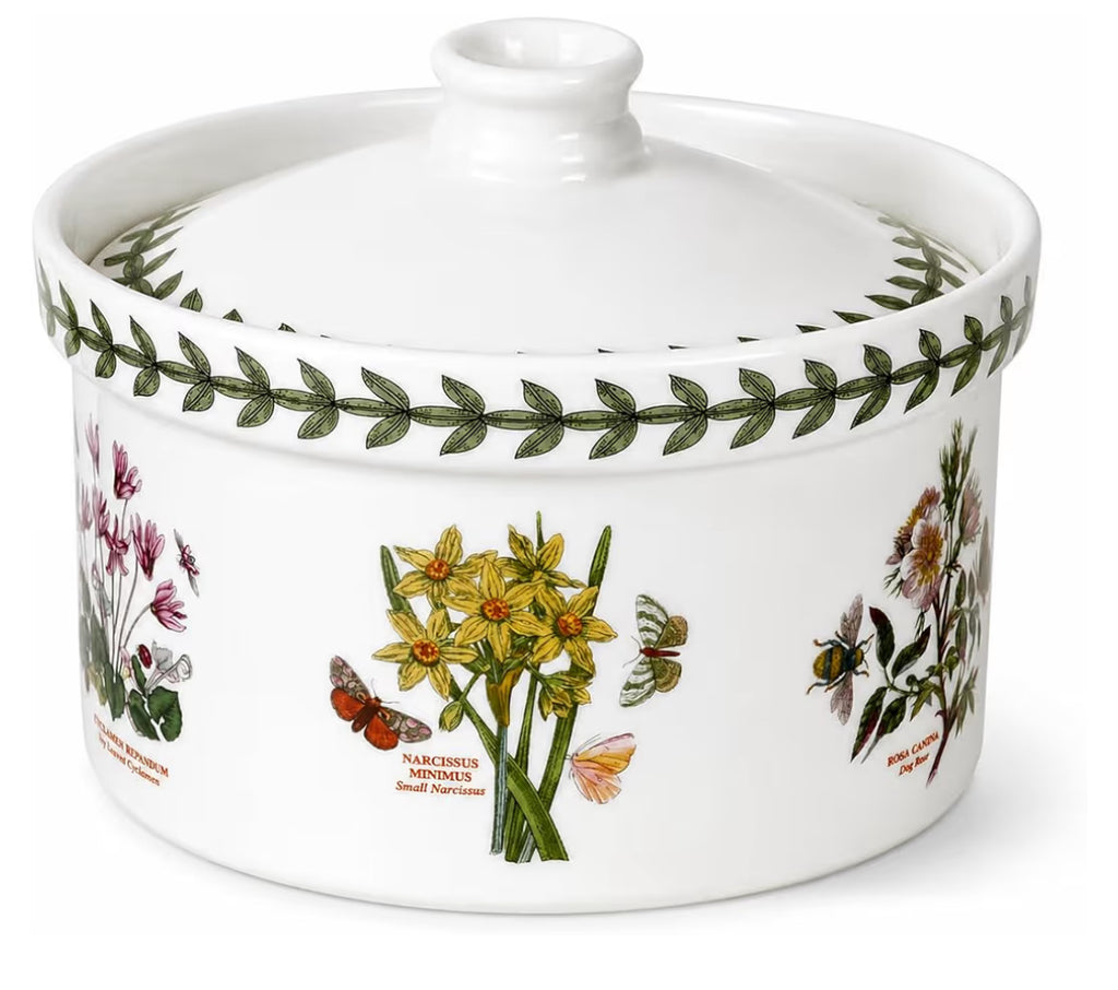 Mini Casserole 18oz / 5"