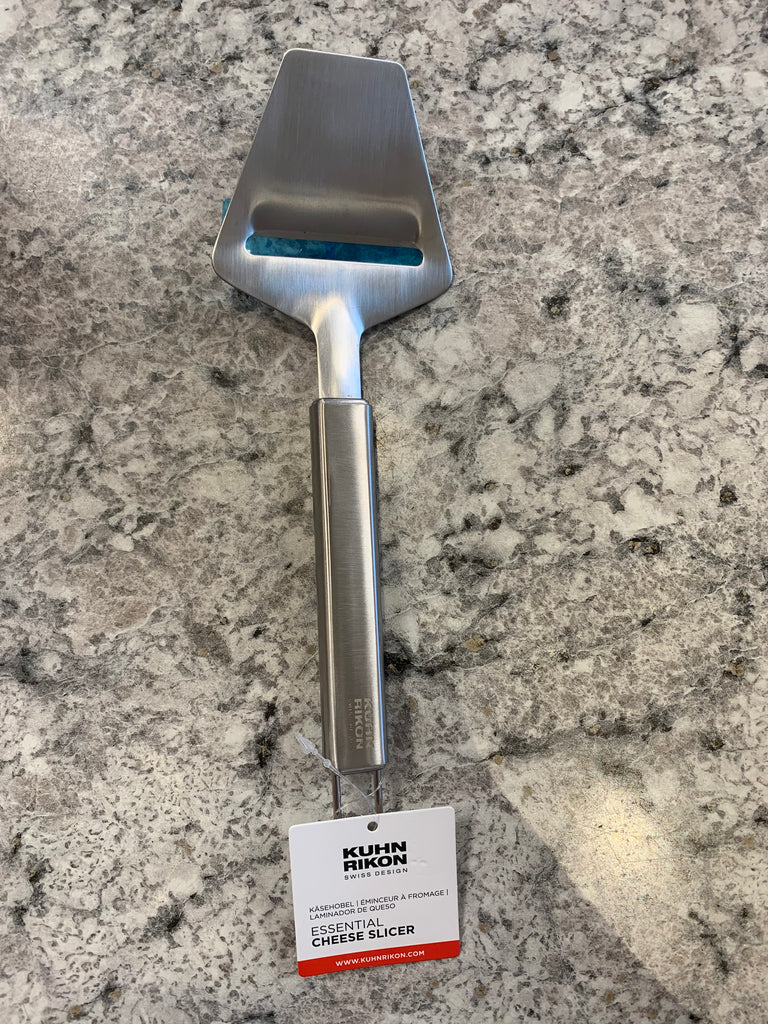 Essential Cheese Slicer