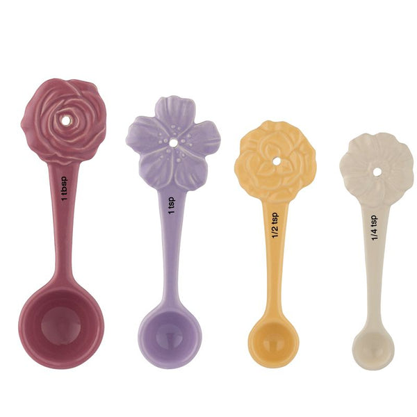In the Meadow Measuring Tools