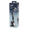 SinkTech Soap-Dispensing Dish Brush with Stand