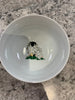 Ulster Weavers Cereal Bowls