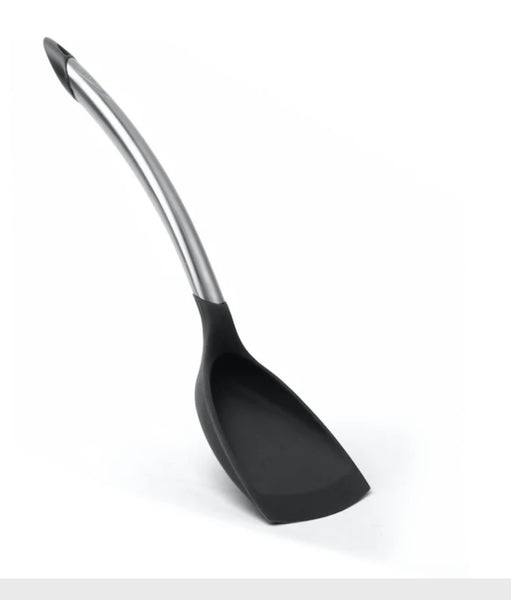 Silicone Wok Turner 12.5’’