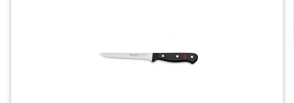Gourmet 5" Boning Knife