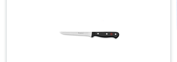Gourmet 5" Boning Knife