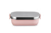 On The Go Lunch Box