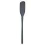 Flex Core Blender Spatula