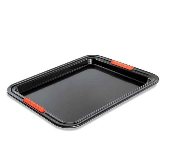 Mini Sheet Pan