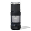 Rapid Coffee Brewer