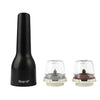 Rechargeable Finamill Grinder