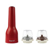 Rechargeable Finamill Grinder