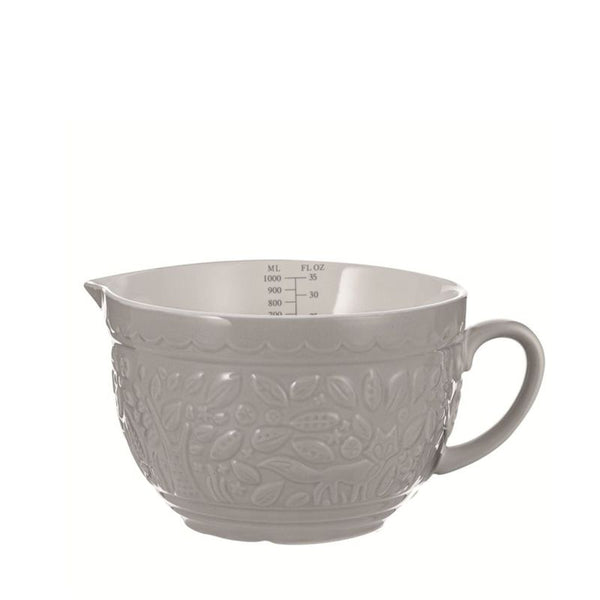 In the Forest Measuring Jug 1L