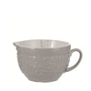 In the Forest Measuring Jug 1L