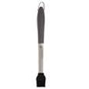 Barbeque grill brush