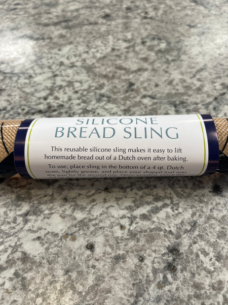 Bread Sling