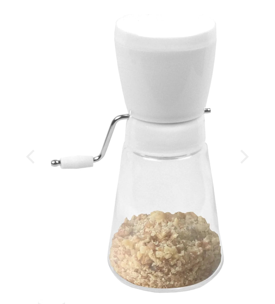 Nut Chopper