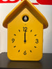 Guzzini Cuckoo Clock