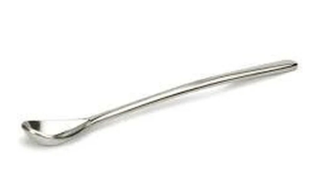 Salt spoon Mini