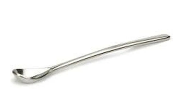 Salt spoon Mini