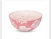 Jardin Rose Collection