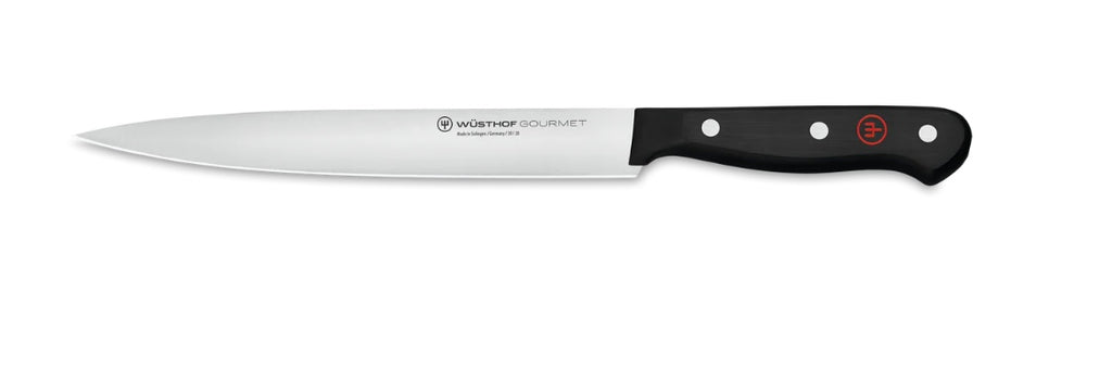 Gourmet 8” Carve