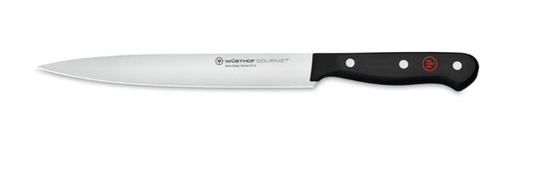 Gourmet 8” Carve