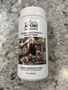 Powder Cleaner All-Clad