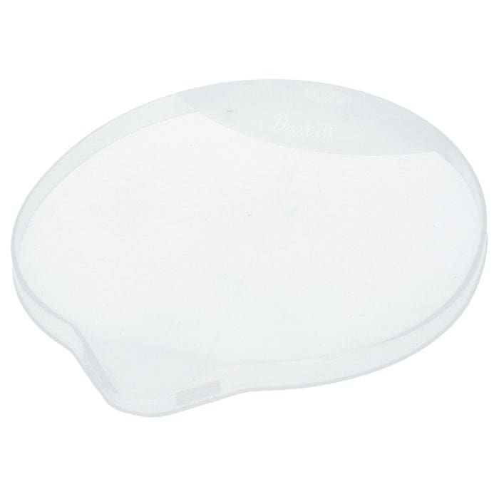 Mixing and Serving Bowl Covers