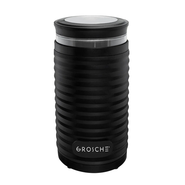 Bremen Blade Electric Spice / Coffee Grinder