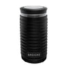 Bremen Blade Electric Spice / Coffee Grinder