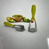 Avocado Flip Masher